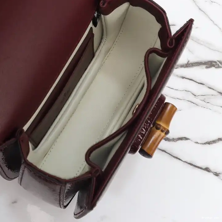 Brother sam 2407YA0012 Bags Gucci 0704